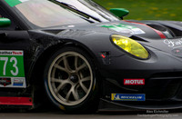 2019 Mid-Ohio Weathertech