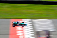 2019 NJ Historics