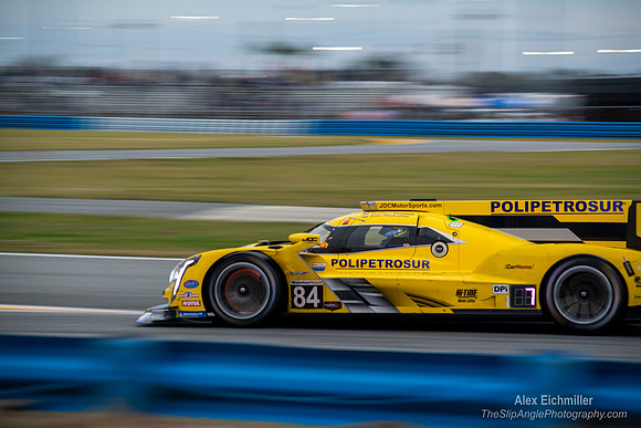 _DSC6899
