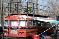 DSC_0235-E