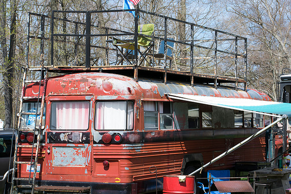 DSC_0235-E