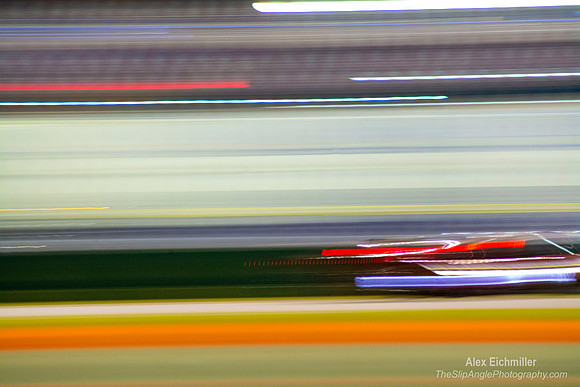_DSC9798