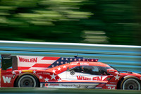 2018 Sahlen's 6 Hours of the Glen