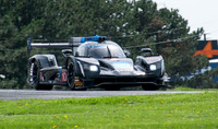 DSC_0194-E_3