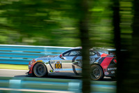 DSC_0195E