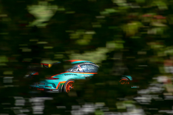 DSC_0764E