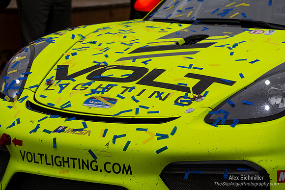 _DSC5324