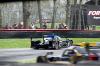 DSC_1388-E