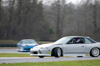 DSC_0309E