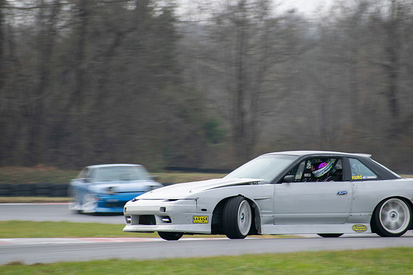 DSC_0309E