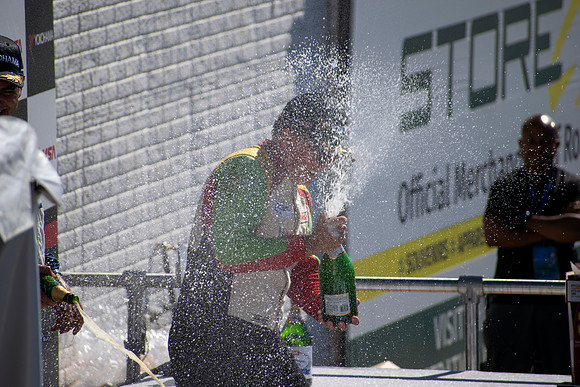 DSC_0979E