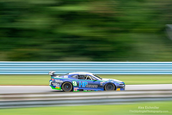70466827_2592252504146417_4626554636860391424_o