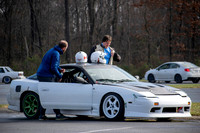 DSC_0916E