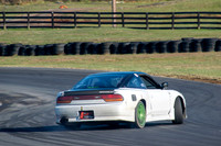 DSC_1027 (2)E