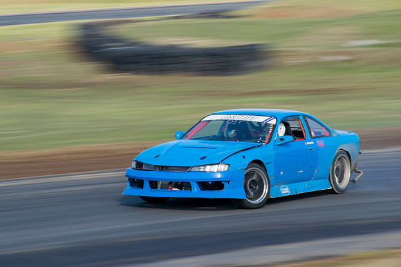 DSC_0954E