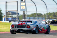 2019 SVRA Watkins Glen