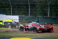 2018 Petit Le Mans