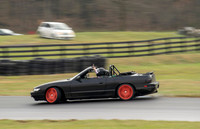 DSC_0430E