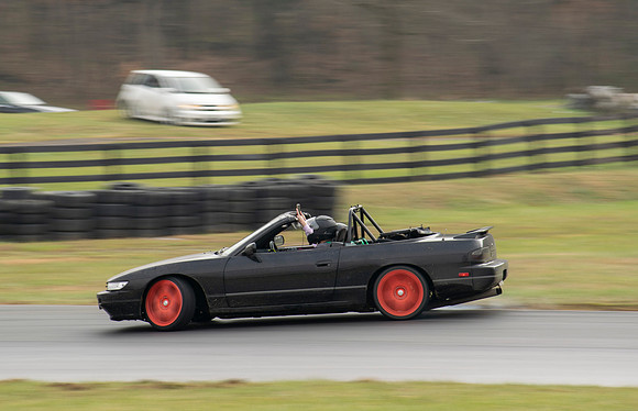 DSC_0430E