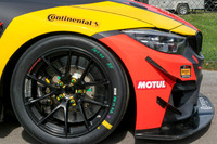 DSC_0126-E