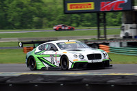 DSC_0694_3-E