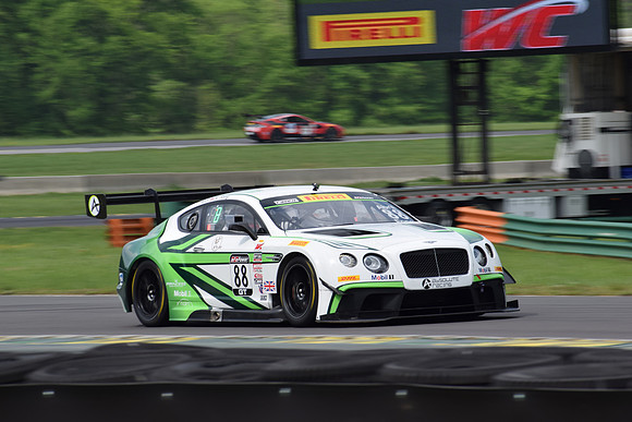 DSC_0694_3-E