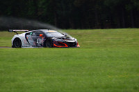 DSC_0001_4-E
