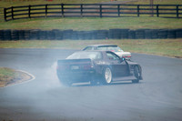 DSC_0509E