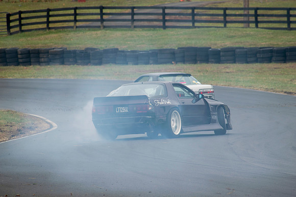 DSC_0509E