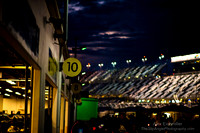 2022 Rolex 24 at Daytona