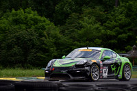 DSC_0671_4-E