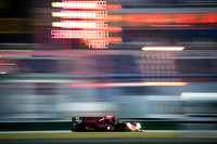 2018 Rolex 24 at Daytona