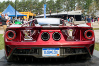 DSC_0023-E_2