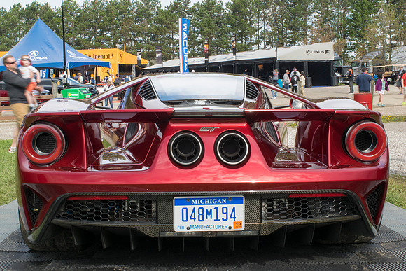 DSC_0023-E_2