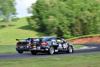 DSC_0299_2-E