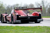 DSC_1839-E