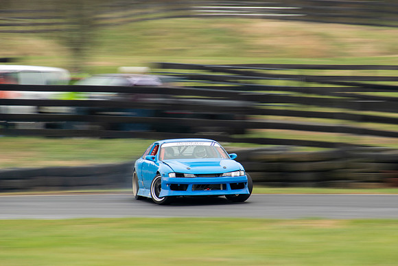 DSC_0707E