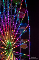 _DSC0655E
