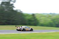 DSC_0215_4-E