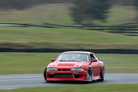 2018 100 Drifters of December