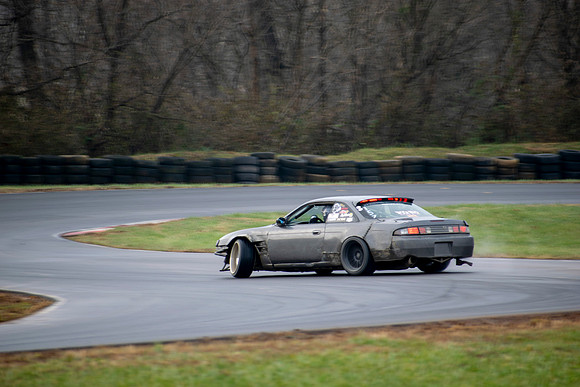 DSC_1237E