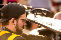 Pratt Miller Motorsports