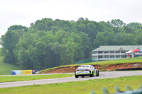 DSC_0077-E