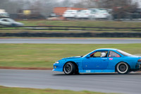 DSC_0140E