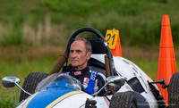 69535639_2554677907903877_8357241029203591168_o