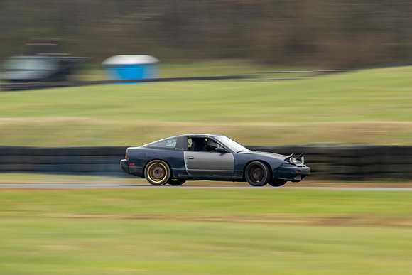 DSC_0659E