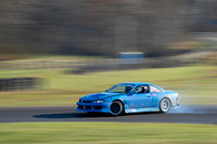 DSC_0075 (2)E