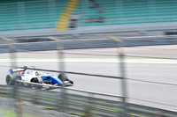 DSC_0005_2