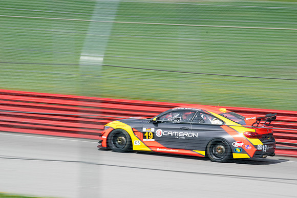 DSC_0212-E