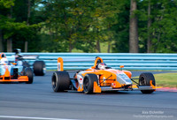 70162885_2566475610057440_5640369482258972672_o
